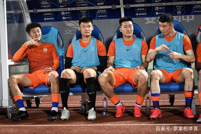 中国女篮险胜波多黎各，晋级八强争夺战